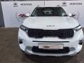 2022 Kia Sonet 32140210