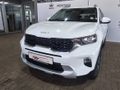 2022 Kia Sonet 32140210