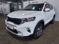 2022 Kia Sonet 32140210