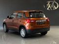 2021 Toyota Urban Cruiser 1.5 Xi
