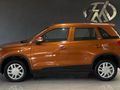 2021 Toyota Urban Cruiser 1.5 Xi