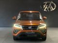 2021 Toyota Urban Cruiser 1.5 Xi