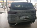 2025 Ford Territory 1.8T Ambiente