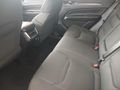 2025 Ford Territory 1.8T Ambiente
