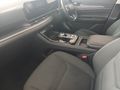 2025 Ford Territory 1.8T Ambiente