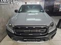 2021 Ford Ranger 2.0D Bi-Turbo Raptor 4x4 Auto Double-Cab