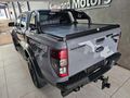 2021 Ford Ranger 2.0D Bi-Turbo Raptor 4x4 Auto Double-Cab