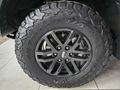 2021 Ford Ranger 2.0D Bi-Turbo Raptor 4x4 Auto Double-Cab