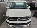 2018 Volkswagen Transporter T6 Crew Bus 2.0 BiTDI SWB (132kW) 4Motion Auto Pan