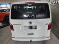 2018 Volkswagen Transporter T6 Crew Bus 2.0 BiTDI SWB (132kW) 4Motion Auto Pan