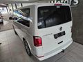 2018 Volkswagen Transporter T6 Crew Bus 2.0 BiTDI SWB (132kW) 4Motion Auto Pan