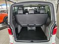2018 Volkswagen Transporter T6 Crew Bus 2.0 BiTDI SWB (132kW) 4Motion Auto Pan