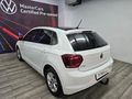 2019 Volkswagen Polo 1.0 TSI Comfortline Auto