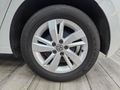 2019 Volkswagen Polo 1.0 TSI Comfortline Auto