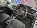 2019 Volkswagen Polo 1.0 TSI Comfortline Auto