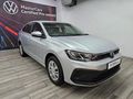 2024 Volkswagen Polo 1.6 Classic Auto
