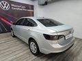 2024 Volkswagen Polo 1.6 Classic Auto