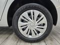 2024 Volkswagen Polo 1.6 Classic Auto