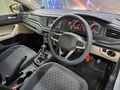 2024 Volkswagen Polo 1.6 Classic Auto