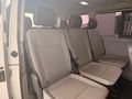 2022 Volkswagen Kombi T6.1 2.0 BiTDI Trendline Plus Auto 4Motion (146kW)