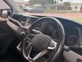 2022 Volkswagen Kombi T6.1 2.0 BiTDI Trendline Plus Auto 4Motion (146kW)