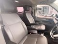 2022 Volkswagen Kombi T6.1 2.0 BiTDI Trendline Plus Auto 4Motion (146kW)