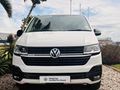 2022 Volkswagen Kombi T6.1 2.0 BiTDI Trendline Plus Auto 4Motion (146kW)