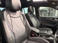 2026 Volkswagen Tiguan 1.4TSI R-Line