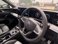 2026 Volkswagen Tiguan 1.4TSI R-Line