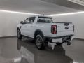 2026 Ford Ranger 2.0D XLT HR Double Cab Auto