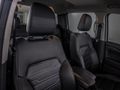 2026 Ford Ranger 2.0D XLT HR Double Cab Auto