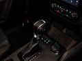 2026 Ford Ranger 2.0D XLT HR Double Cab Auto
