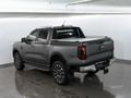 2025 Ford Ranger 3.0TD V6 Platinum 4WD Double-Cab