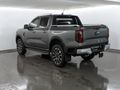 2025 Ford Ranger 3.0TD V6 Platinum 4WD Double-Cab