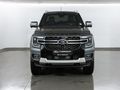 2025 Ford Ranger 3.0TD V6 Platinum 4WD Double-Cab
