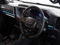 2025 Ford Ranger 3.0TD V6 Platinum 4WD Double-Cab