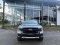 2025 Ford Ranger 2.0D Bi-Turbo Wildtrak 4X4 Double Cab Auto