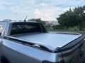 2025 Ford Ranger 2.0D Bi-Turbo Wildtrak 4X4 Double Cab Auto