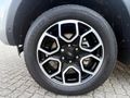 2025 Ford Ranger 2.0D Bi-Turbo Wildtrak 4X4 Double Cab Auto