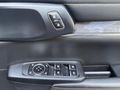 2025 Ford Ranger 2.0D Bi-Turbo Wildtrak 4X4 Double Cab Auto