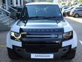 2022 Land Rover Defender 110 P525 V8 (386kW)