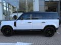 2022 Land Rover Defender 110 P525 V8 (386kW)