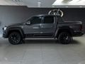 2018 Volkswagen Amarok 3.0 V6 TDI Double Cab Extreme 4Motion