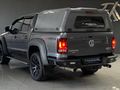 2018 Volkswagen Amarok 3.0 TDI Highline 4Motion Auto Double-Cab