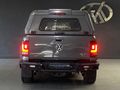 2018 Volkswagen Amarok 3.0 TDI Highline 4Motion Auto Double-Cab