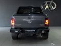 2018 Volkswagen Amarok 3.0 V6 TDI Double Cab Extreme 4Motion