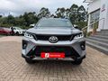 2025 Toyota Fortuner 2.8 GD-6 R/B Auto