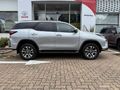 2025 Toyota Fortuner 2.8 GD-6 R/B Auto