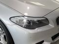 2013 BMW 5 Series 520d M Sport Auto