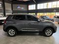 2026 Chery Tiggo 4 Pro 1.5 LiT